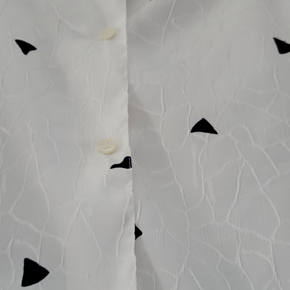 Blouse - Picture 3 of 3